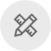 定制設(shè)計(jì)，整體策劃
