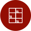 產(chǎn)品豐富，種類(lèi)齊全
